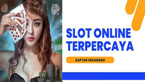 Menjelajahi Dunia Slot Game Uang Asli Terpopuler